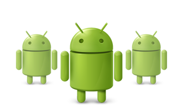 【精简优化版】无广告的ddos攻击测试工具